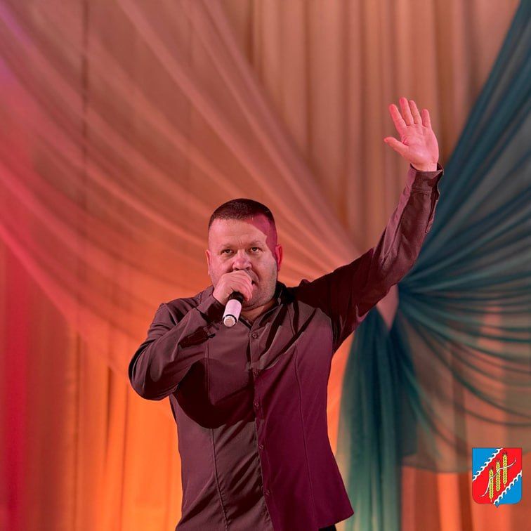 � ���������� ������������� � ��������� ��� ������� �� ��� ��������� � ��� ������, � ����������� �������� ���� �������� ���������� ���������� ��������� ����� � ��� ����� ���� � �����