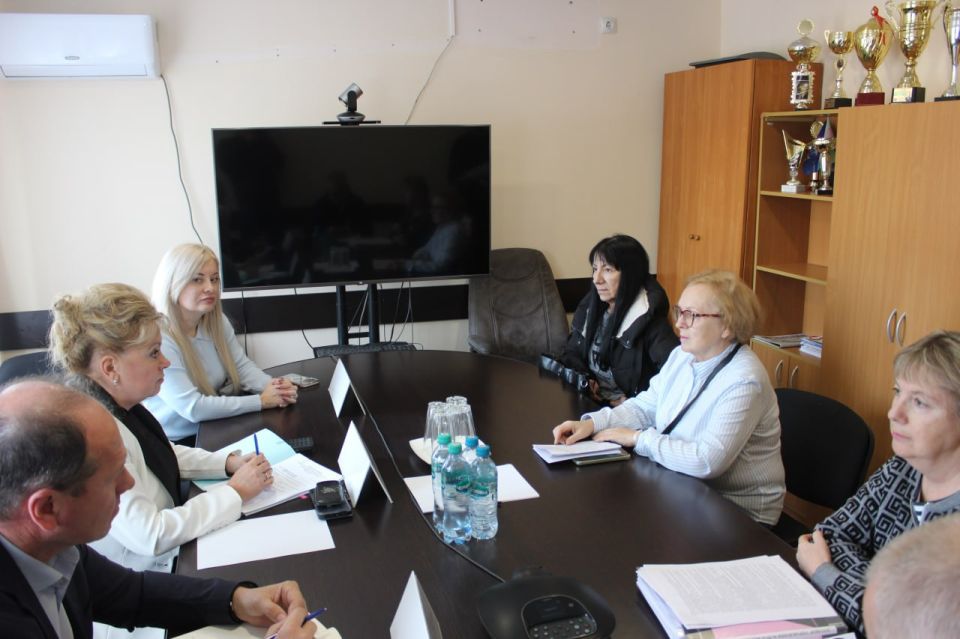 �������� �������: ��������� ��������� �������� ����� �� ������ �������� ������� �� ���������� �������� ������