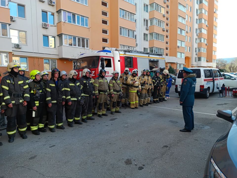 Тяжело в учении - легко в бою Тяжело в учении - легко в бою