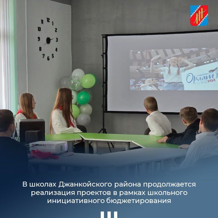 � ������ ������������ ������ ������������ ���������� �������� � ������ ��������� ������������� ��������������