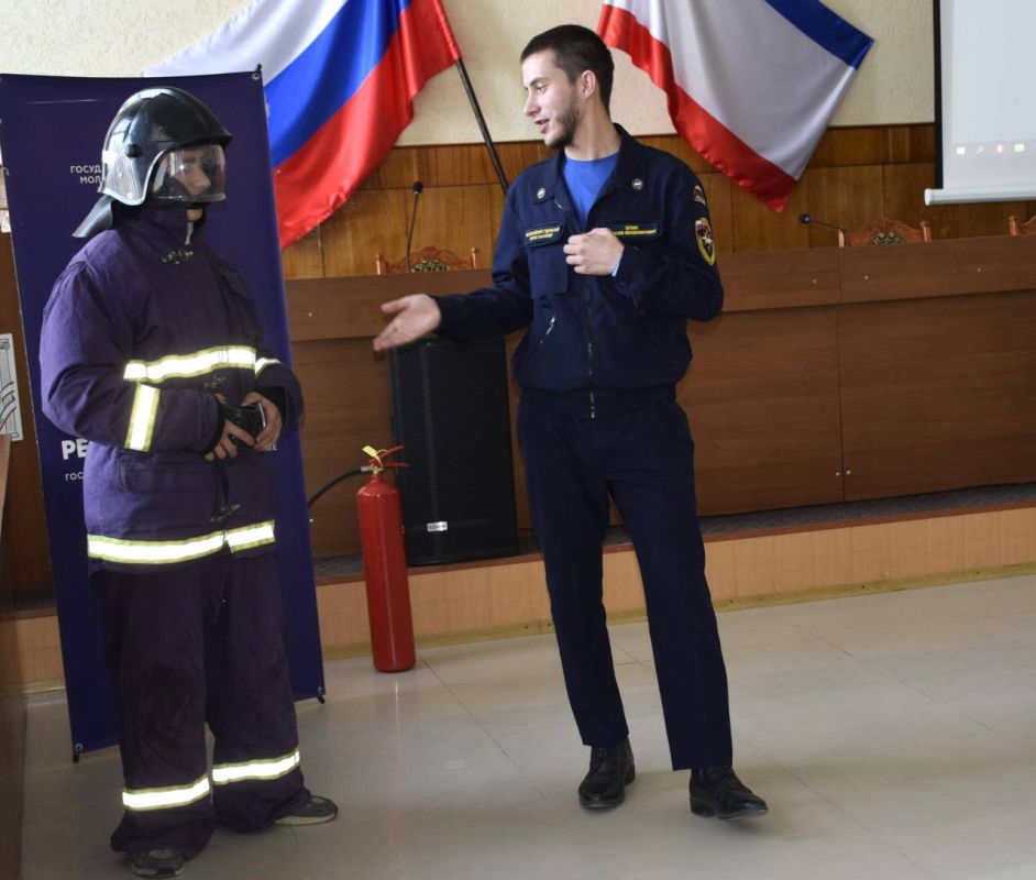 ��������� �������: ������ ������, ��� ������� ������������ � ������������ �������� ������ �� �������� ��� ������������ ������ ��������