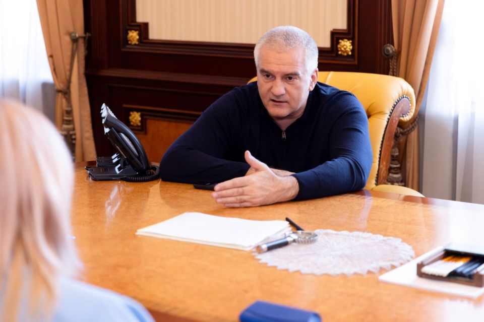 ������ ������: �� ������� � ������������� ��� �������� ����� ������ ��������� ������ ����������� ��������� � �� ������������ ������� ������������� ���������� �������� ������� ����������� ��������� ���������� ��� � ������...