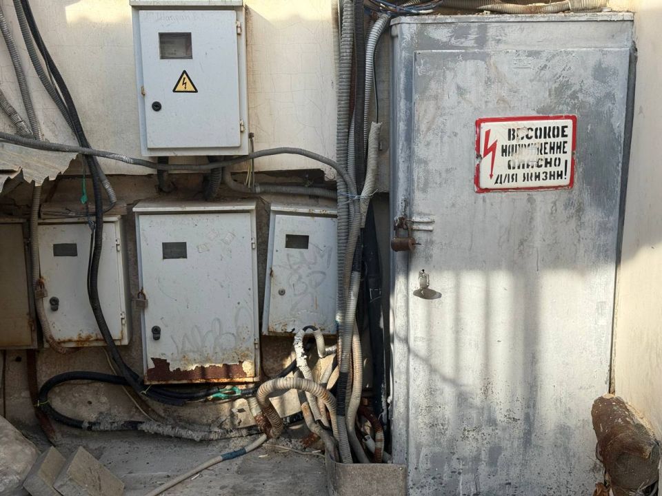 � ��������� ���������� ��������� ������ ����������� ��������