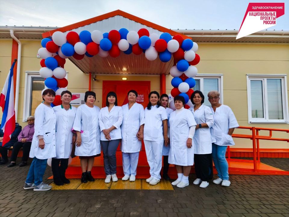 ������� ��������: ������� � ���� ������������ � ������ ������� ����� ����������� ��������� �����������! ��� ����� ��������� ��������� ���������� "���������������", � ����� ��������� �� ������������� ������� � ���������...