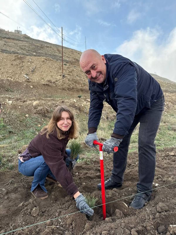 ������ ��� ������������ ���������� ����������� ����������� ������������� ����� ��������� ���