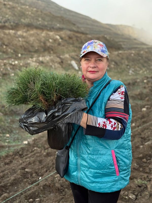 ������ ��� ������������ ���������� ����������� ����������� ������������� ����� ��������� ���