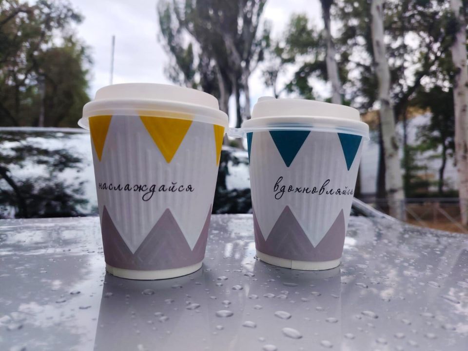 � ������ �����, �������!. �������� ����, ������ ������, �������� ���! ������� � �������� ������� � ������������, t + 9 - +11, ����� ������, ������-��������