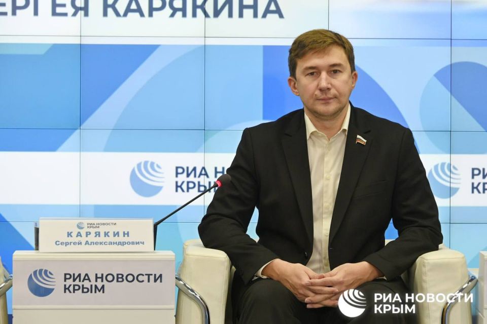 ��������� ���� ��������� ������� ��� ����� � �������