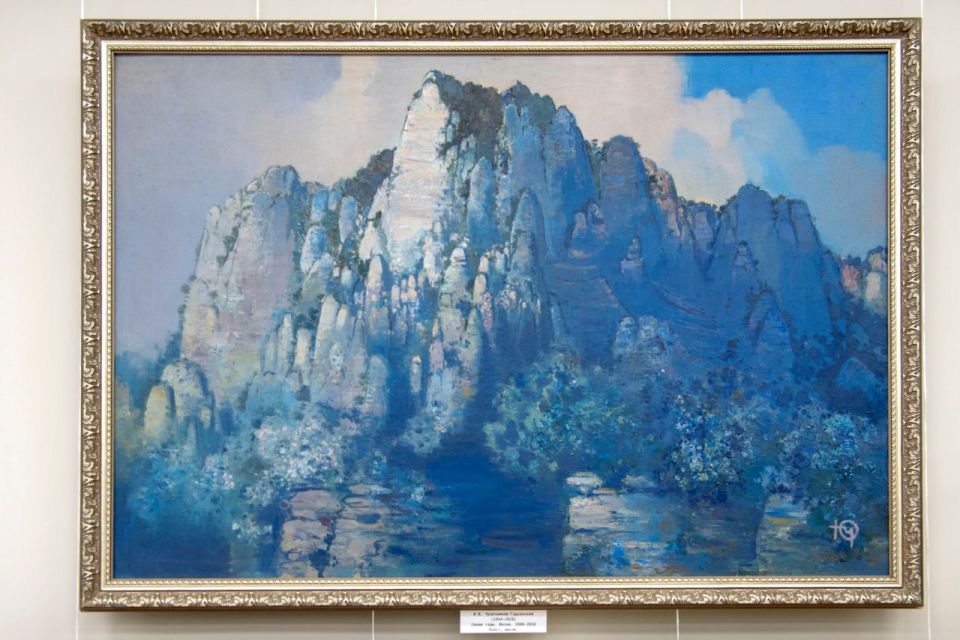 ����� ����������� �� ��������