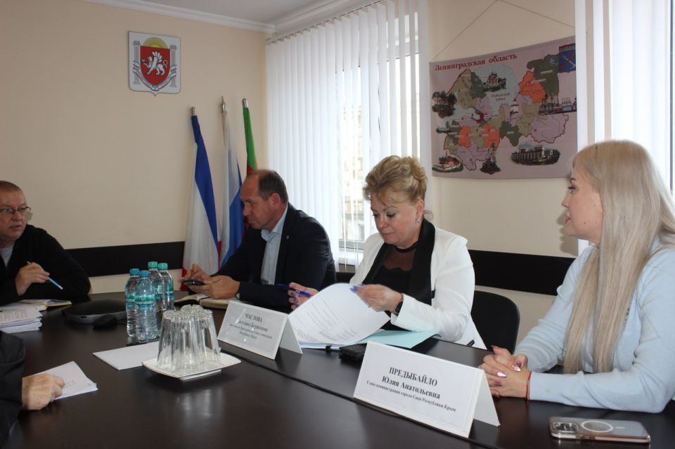 �������� �������: ��������� ��������� �������� ����� �� ������ �������� ������� �� ���������� �������� ������