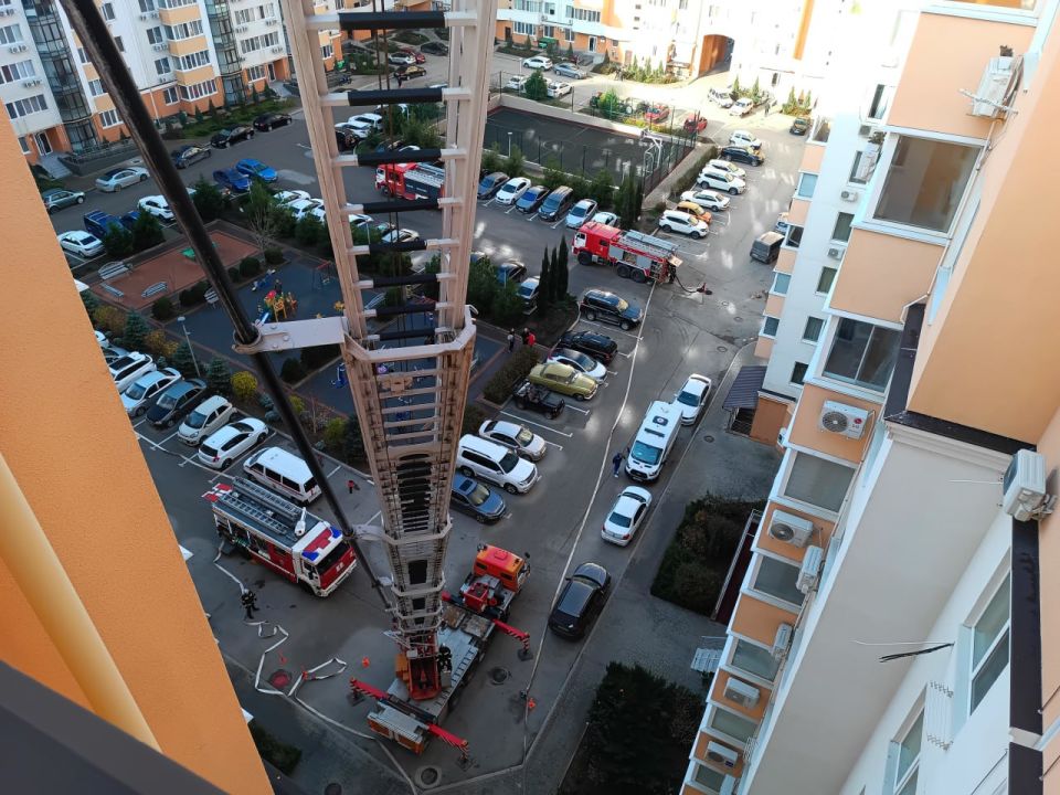 Тяжело в учении - легко в бою Тяжело в учении - легко в бою