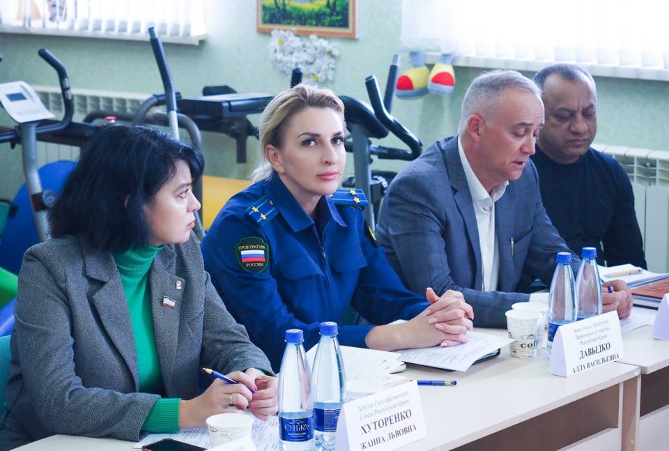 ��������� �������: � ���������� �������������� ��� ��������� � ����� ������ ��������� ������ ������� ����, ����������� ���������� �������� ��������� ������� ������� � ��� � ������������� ������������� ��������