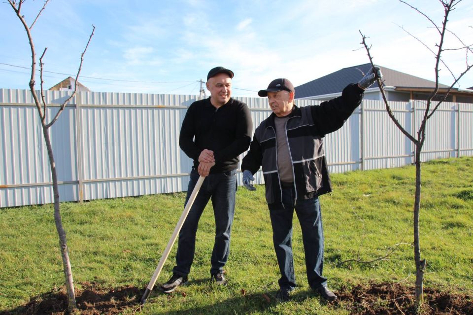 ����� ������������ ������ ����� � ���� ������� ��������� � ��������� ������� ���������� ��������