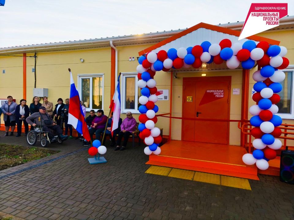 ������� � ���� ������������ � ������ ������� ��� ����� ����������� ��������� �����������!