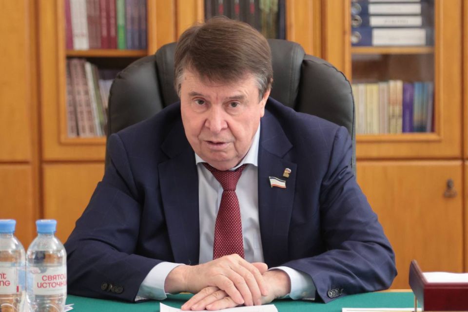 � ������� ��� ������������ ������ ����������� ������-���