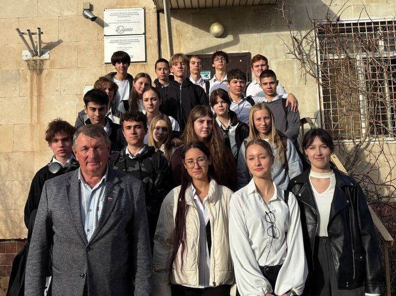 ��� �� ����������� ������� ��������� ��� ����������