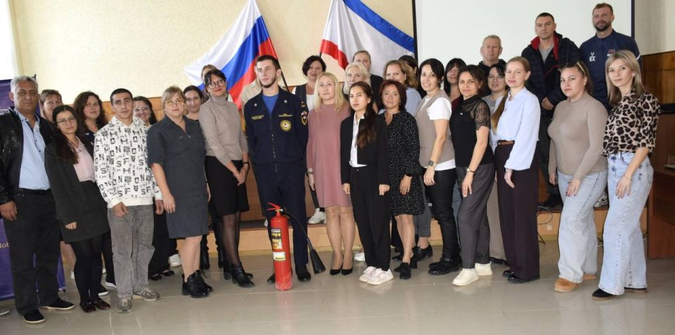 ��������� �������: ������ ������, ��� ������� ������������ � ������������ �������� ������ �� �������� ��� ������������ ������ ��������