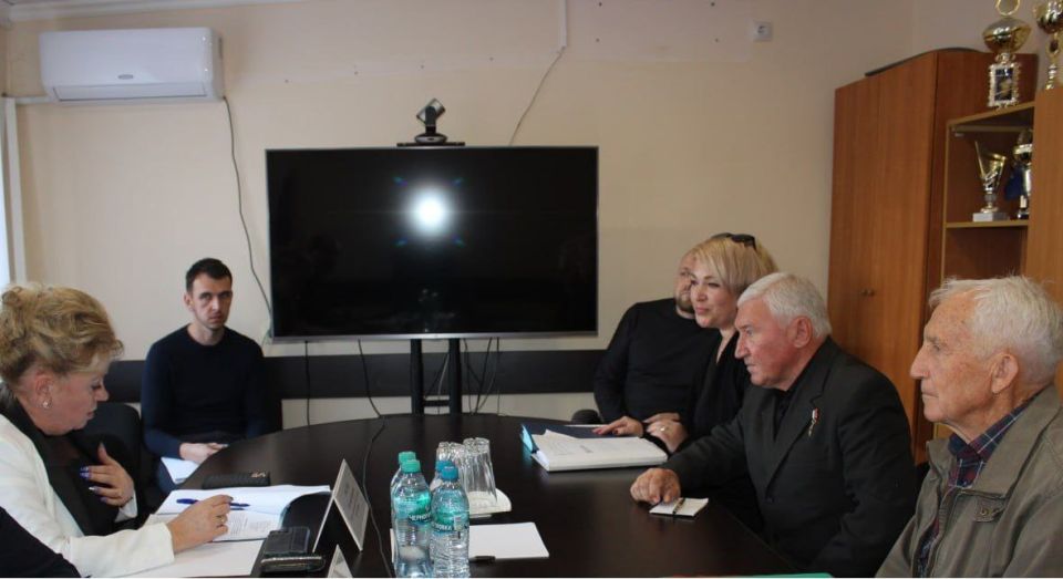 �������� �������: ������������ ������ �������, ����������� � �.��������� �������� ������ ���������� �� ������� �������� �� ���������� ���� ������������� ��������� ������ ������� ����� �������������� ������ �������� ���...