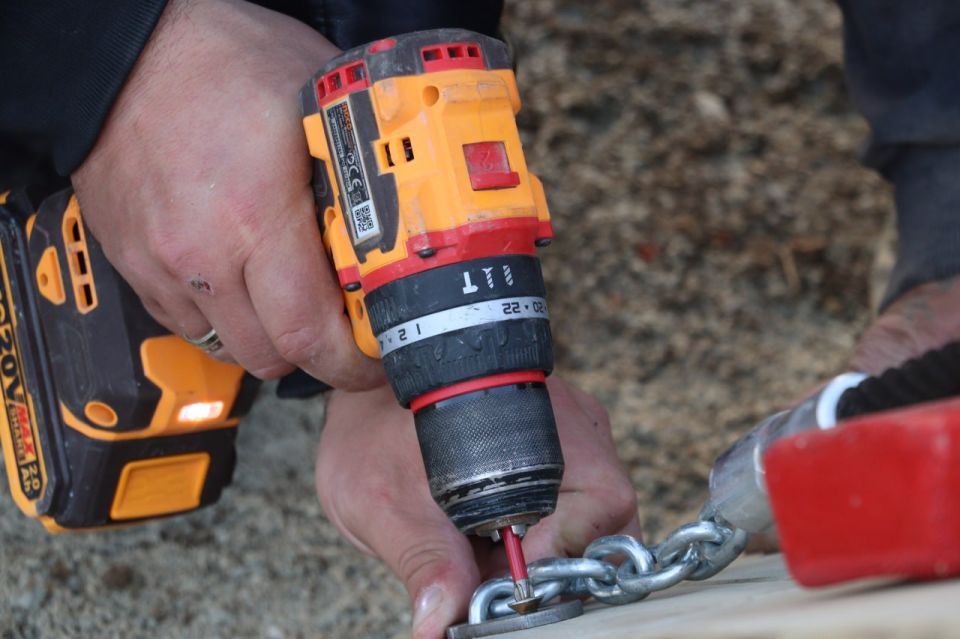 � ����� ������������ ���������� ������� ��������