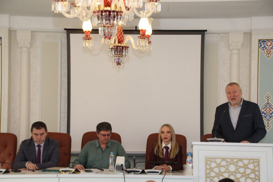 � ������������ ������ ����� �������� �������� ������� ��������������, ���������� � �����������������