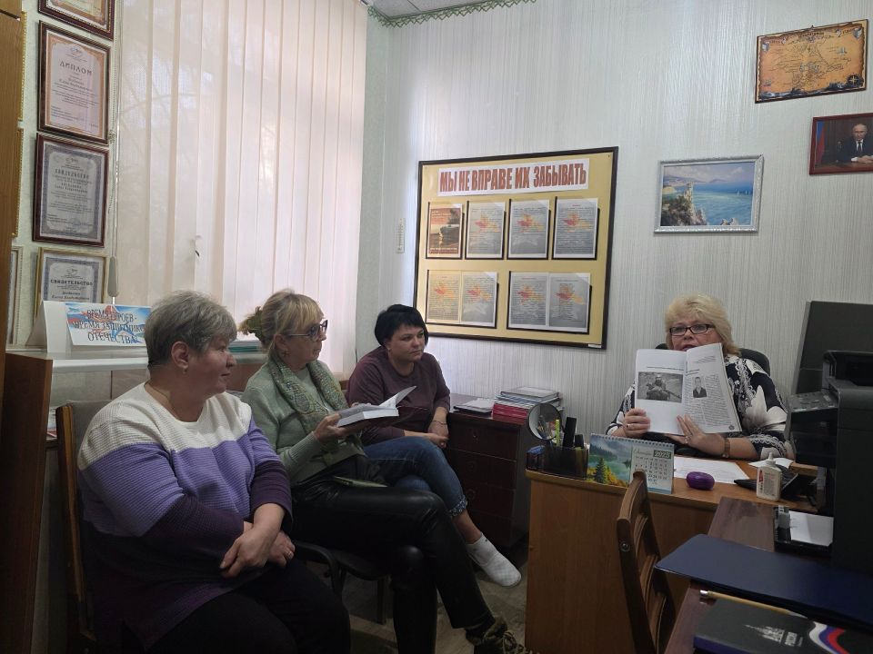 � �������� ���������� ��������� ���������� ��������� ��� ����: ��������� ����� �������� ���� � �������� ����� ������� �� ���������