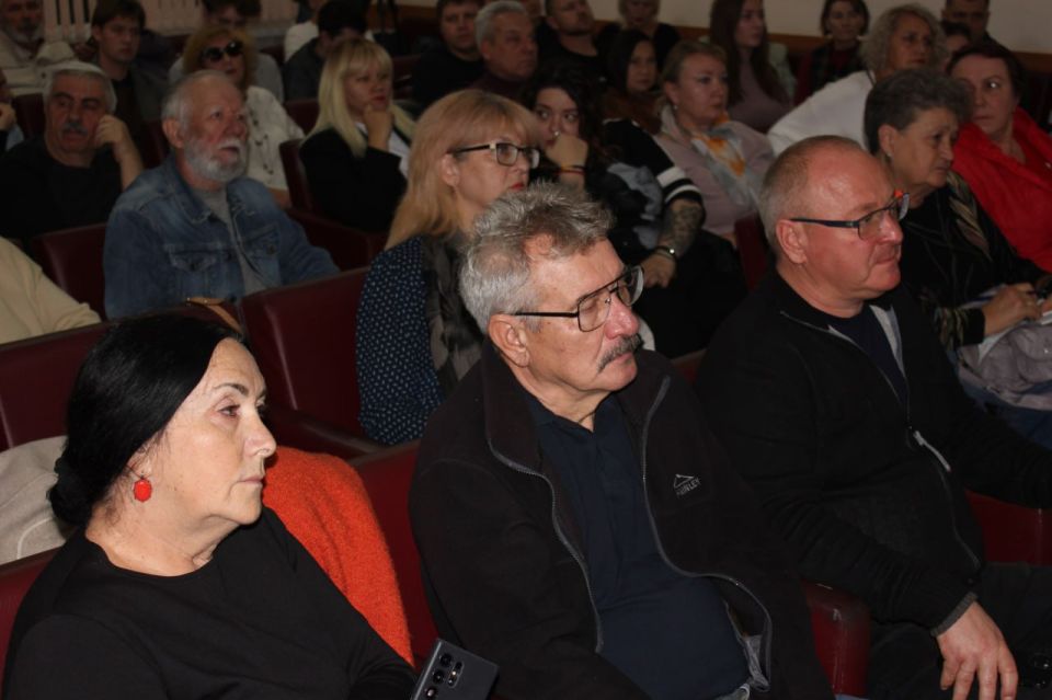 �������� ���: ������ ������� � �������� ������������� ������ �� ������� ��������������� ����� ���������� � 2026 ����