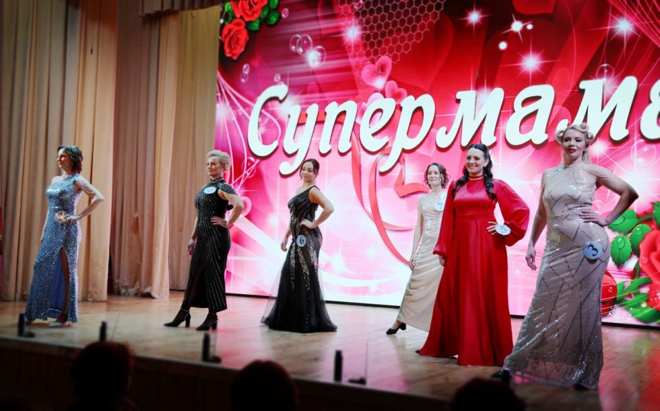 ������ ������: ������� � ����� ������������� ���� ���������� ������������ ������ ������, ����������� ���������