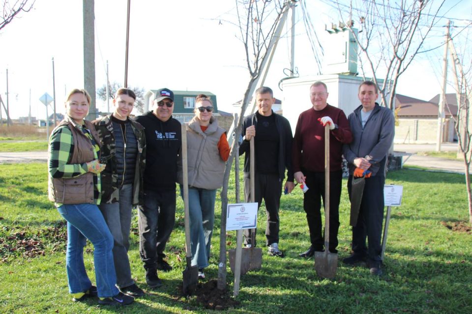 ����� ������������ ������ ����� � ���� ������� ��������� � ��������� ������� ���������� ��������