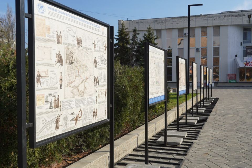 � ����� ��������� ���������� � �������������� ����� ������������� ������������ ������������ �������� �������������� �������� � ���������� ���� � �������������� ������