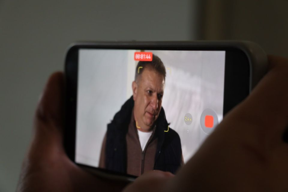 ����� � ������� ������� ������� ����������� ������ ������ ������ ������� �����