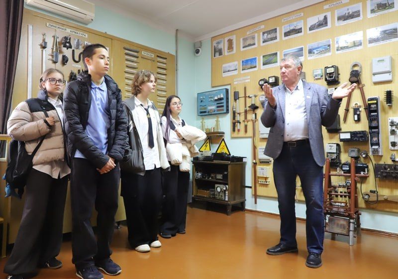 ��� �� ����������� ������� ��������� ��� ����������