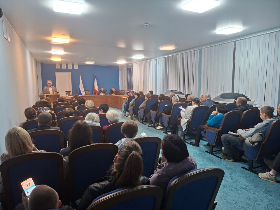 27 ������ 2025 ���� ��� ������������ ����� ������������� ������ ���������������� ����� ������� ��������� � ������ ������������ ����� ������������� ������ ���������������� �������� ����������� � ���������� ��...