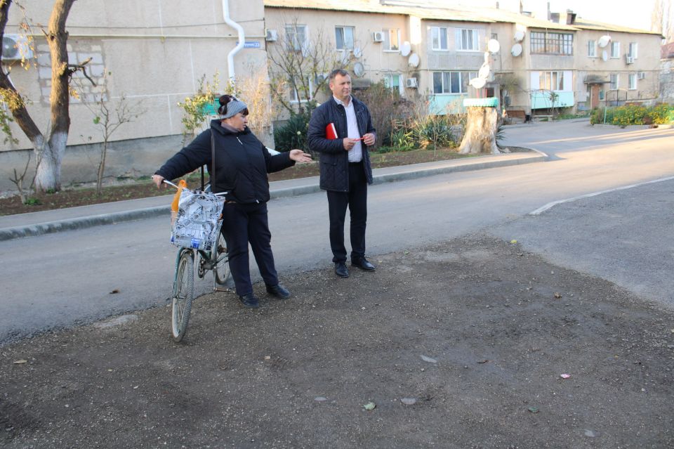 ����� ��������: ����� ������ ������� � �������� ��� �. ������, �� ���������� ������� � ��������� ����� ���������� ������ �� ��������������� �������� ����������