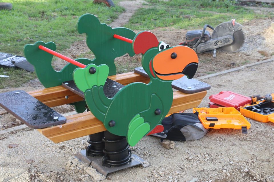 � ����� ������������ ���������� ������� ��������