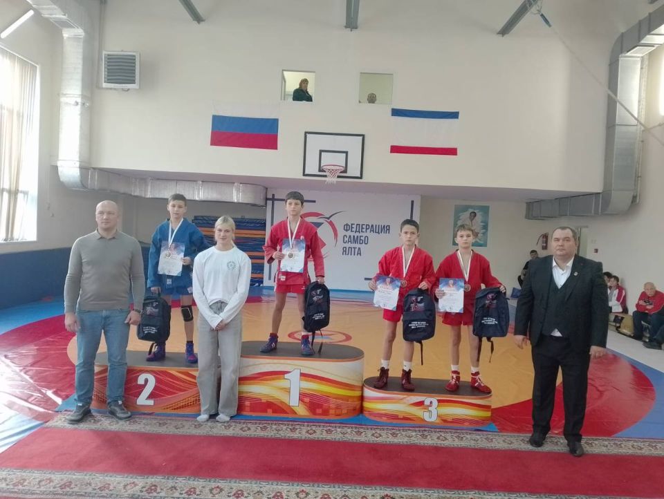 ������������ ������������ ���� ������� ��������� �� �������� ������� �� ����� � ����