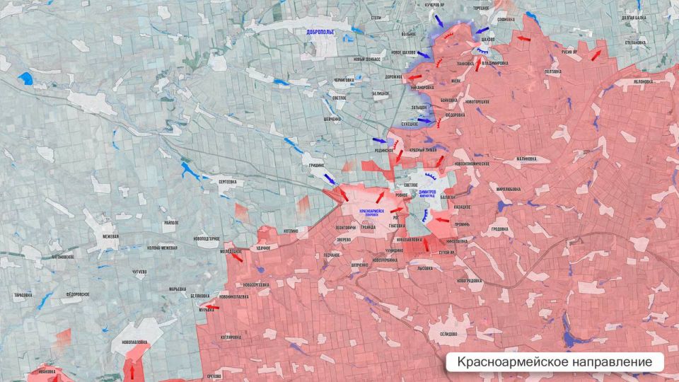 ���� ����: ��������� ������ 28 ������