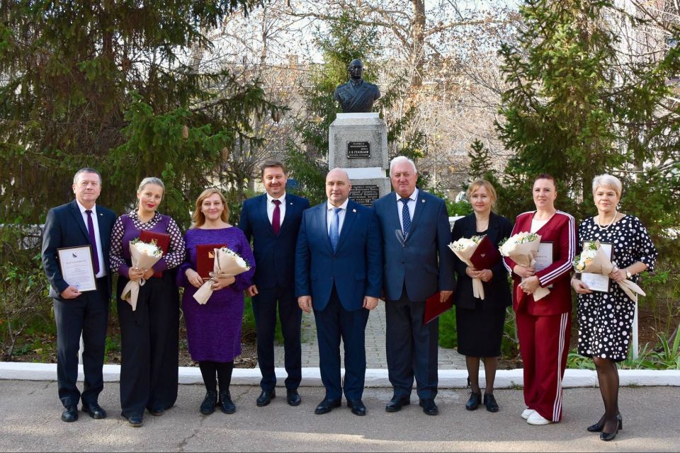 �������� ������: � ��������������� ��������������� �������� ����� �.�. �������� ��������� ��������� � 110-������ �� ��� �������� ����������� ������������� � ���������������� �������