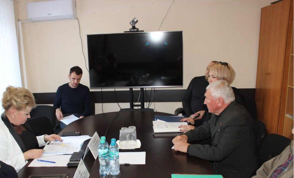 �������� �������: ������������ ������ �������, ����������� � �.��������� �������� ������ ���������� �� ������� �������� �� ���������� ���� ������������� ��������� ������ ������� ����� �������������� ������ �������� ���...