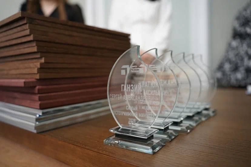 ���� �� ����� � ��� ���� ���������!