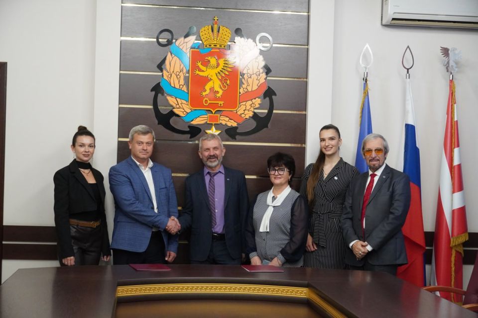 � ����� ��������� ���������� � �������������� ����� ������������� ������������ ������������ �������� �������������� �������� � ���������� ���� � �������������� ������