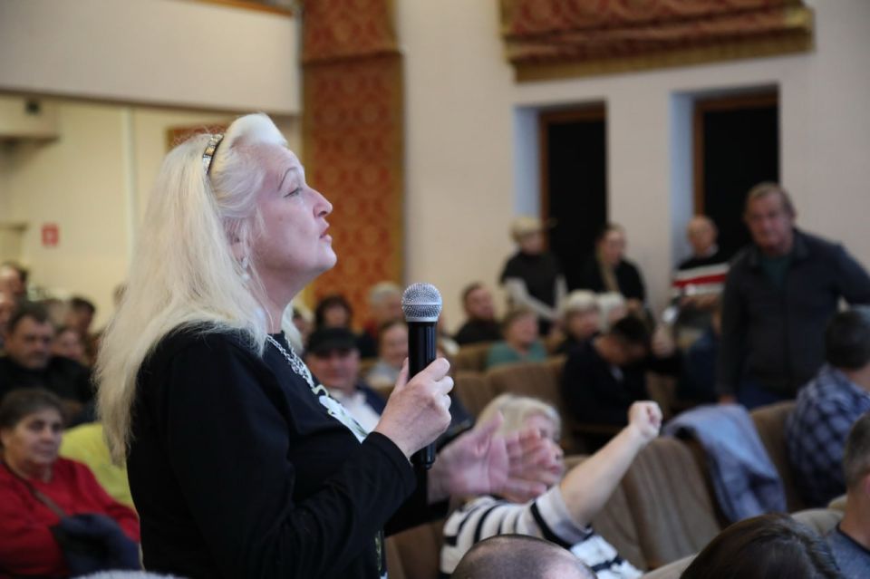 ������ ������: ����������� � ������ ������������� ������ �������� �������� ������ � ����������