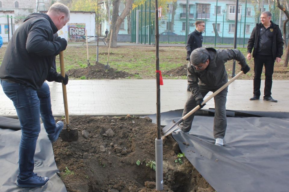 �������� ���: � ������������ ����� ������� �������� ��������������� ������� ��������