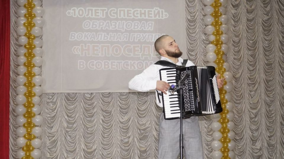 ������ � ��� ����������, �������� ������� � �����������