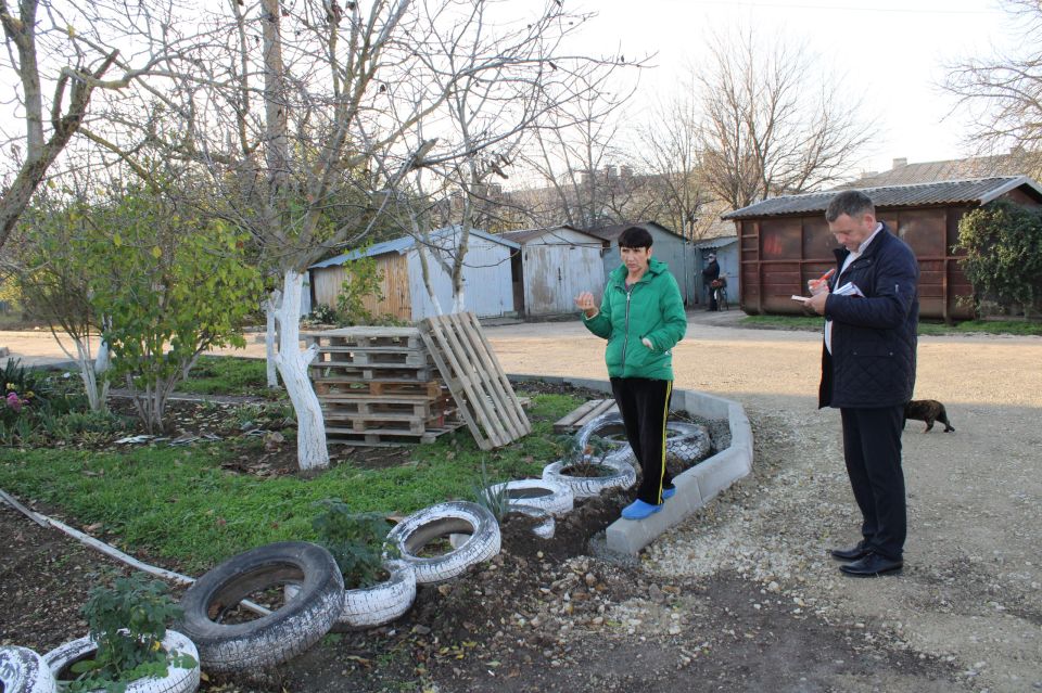 ����� ��������: ����� ������ ������� � �������� ��� �. ������, �� ���������� ������� � ��������� ����� ���������� ������ �� ��������������� �������� ����������