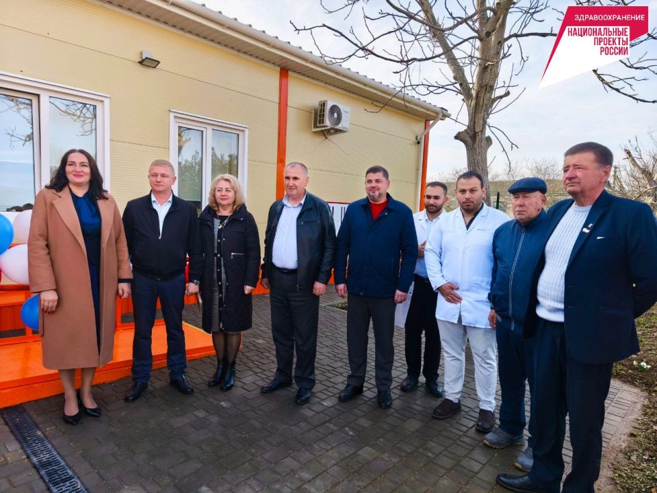 ������� � ���� ������������ � ������ ������� ��� ����� ����������� ��������� �����������!