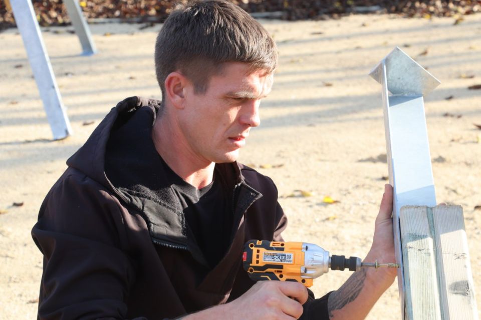 � ����� ������������ ���������� ������� ��������