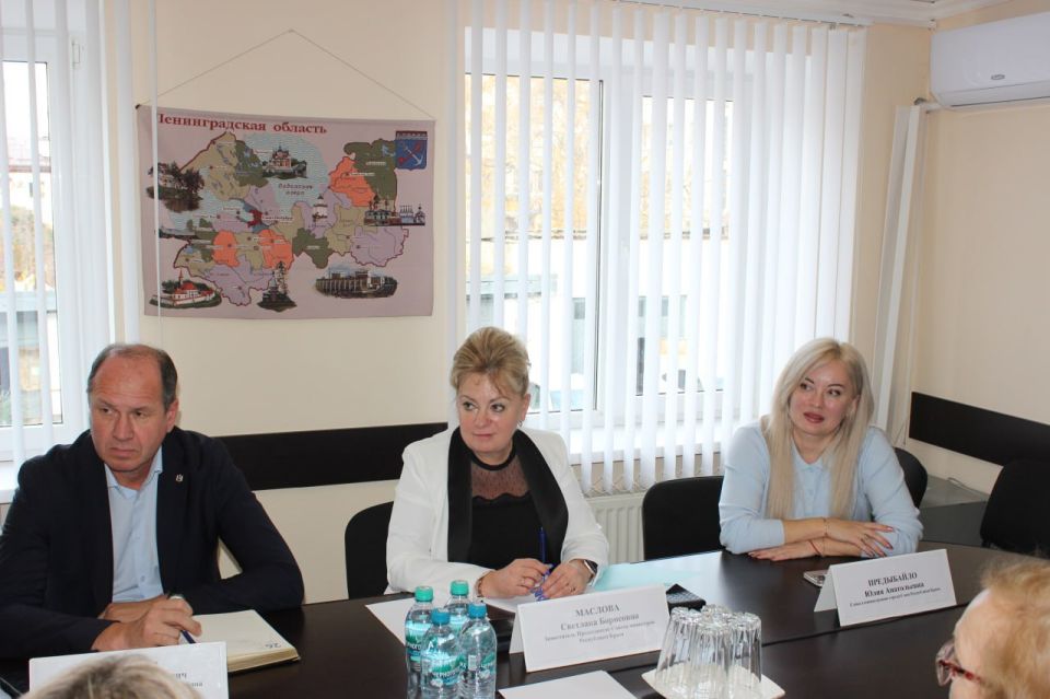 �������� �������: ��������� ��������� �������� ����� �� ������ �������� ������� �� ���������� �������� ������