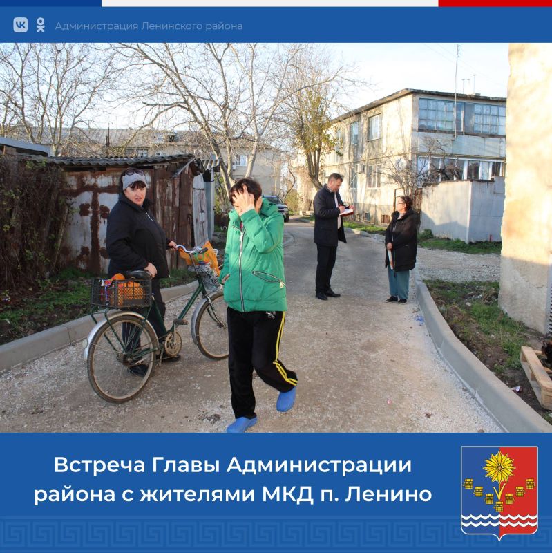 ����� ������������� ������ ����� �������� ���������� ������������ �������������� � �������� ��������������� ����� ������� ������, ��� � ��������� ����� ������� ����������� ����������� �� ��������������� ���������� ����������