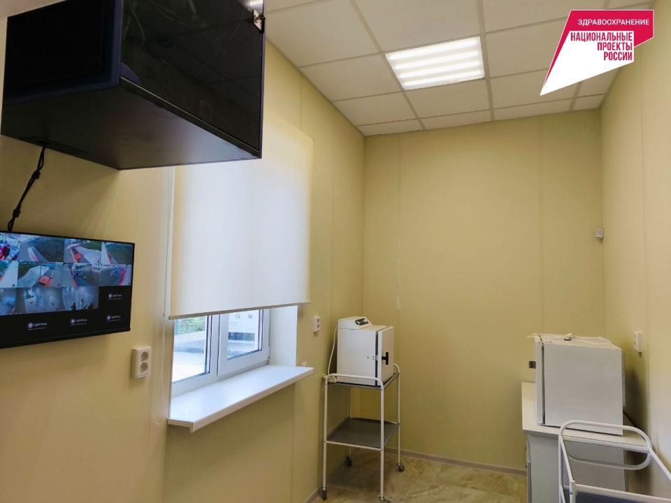 ������� � ���� ������������ � ������ ������� ��� ����� ����������� ��������� �����������!