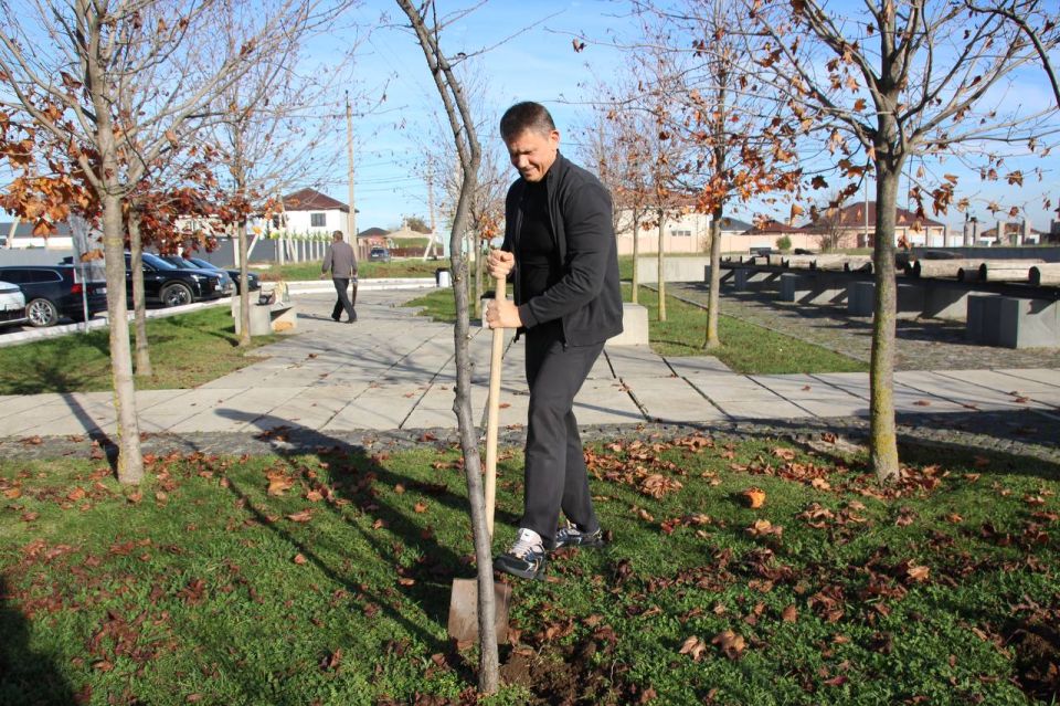 ����� ������������ ������ ����� � ���� ������� ��������� � ��������� ������� ���������� ��������